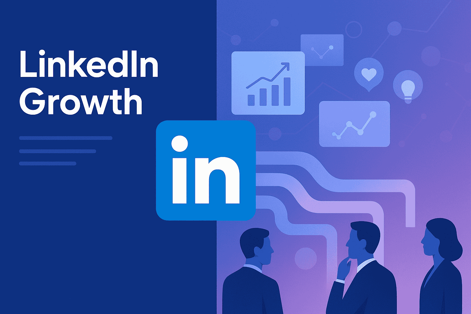 10 Best Brand24 Alternatives for LinkedIn Monitoring