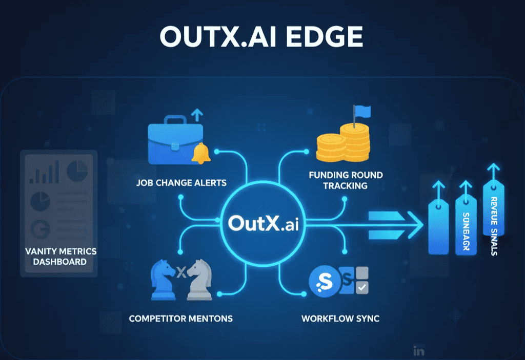 OutX.ai Edge