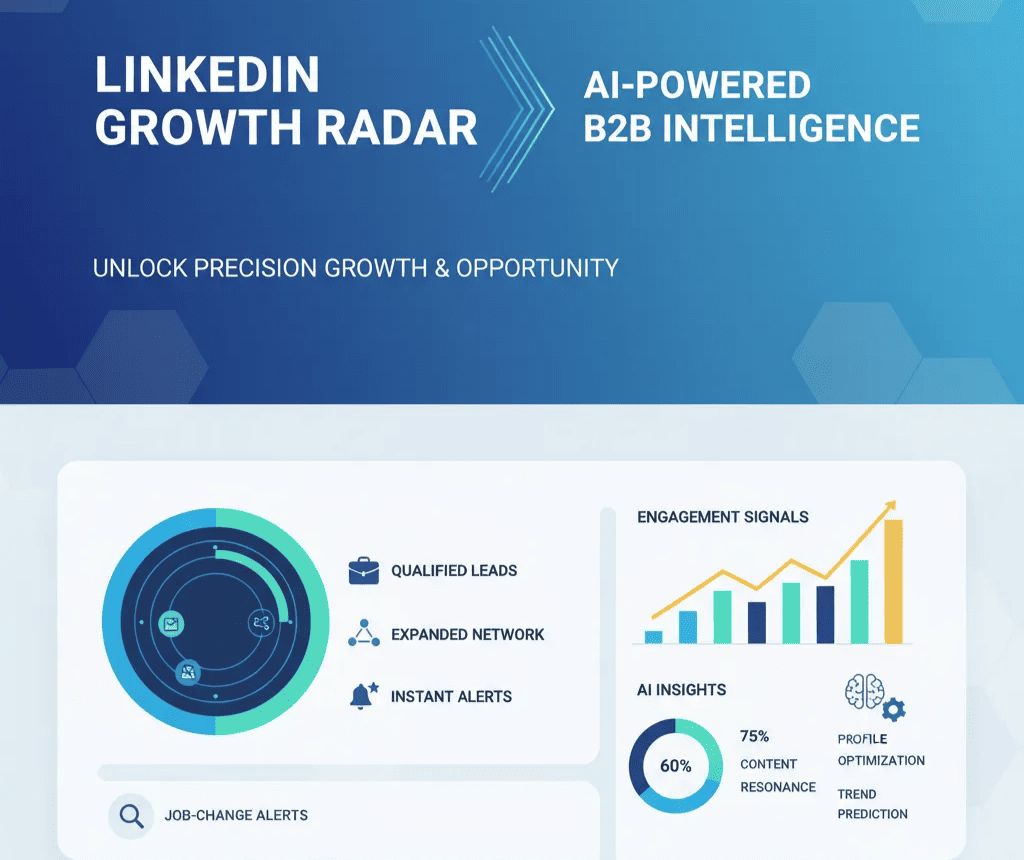 14 Best Hootsuite Alternatives for LinkedIn Monitoring (2025)