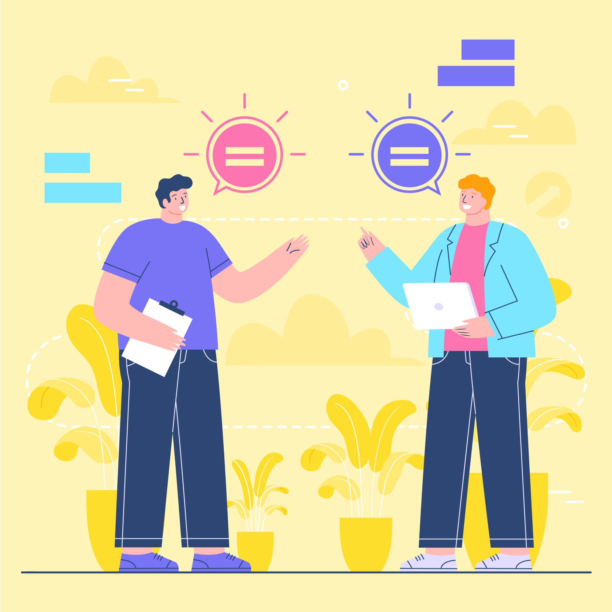 Infographic showing 5 rules for writing perfect hooks: 3) Numbers