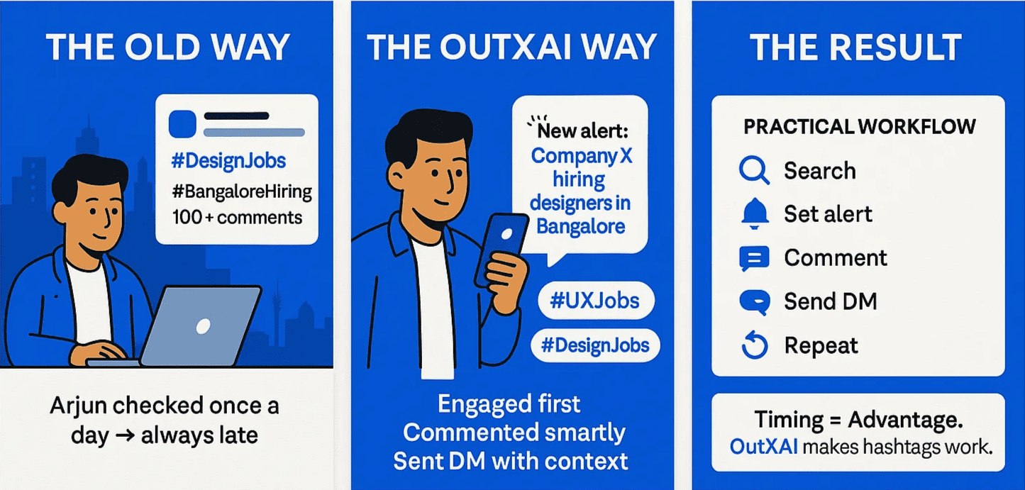 Outx.ai case study