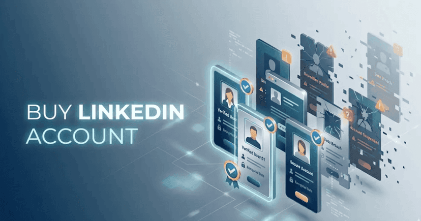 Como Ver o LinkedIn Sem Conta, 9 Metodos que Funcionam (2026)