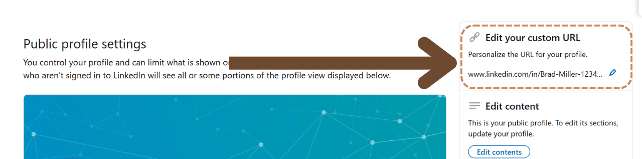 How to View Your LinkedIn Profile as Someone Else (2026)