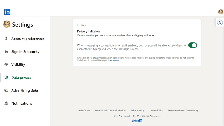 LinkedIn Check Mark Meaning: Gray vs Blue Tick (2026 Guide)