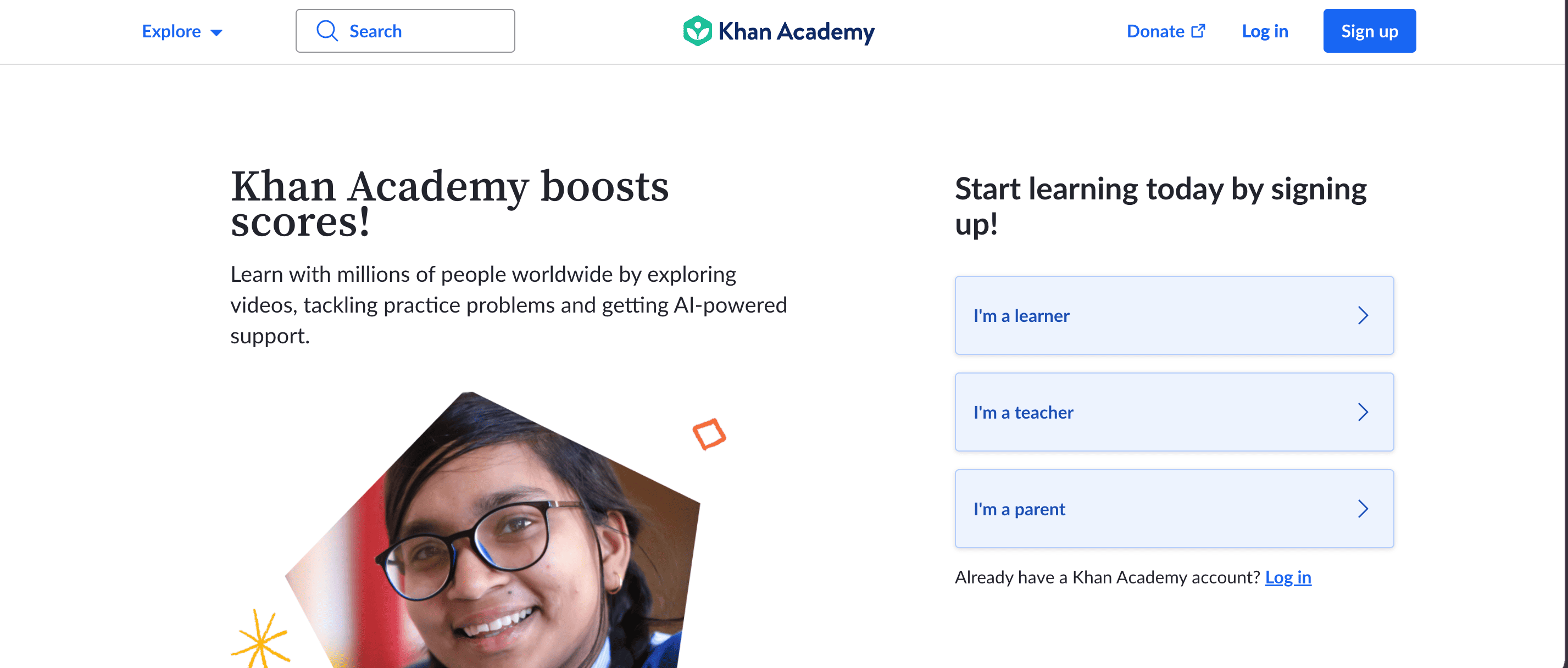 Screenshot 2026-02-17 at 1.50.30 PM.png