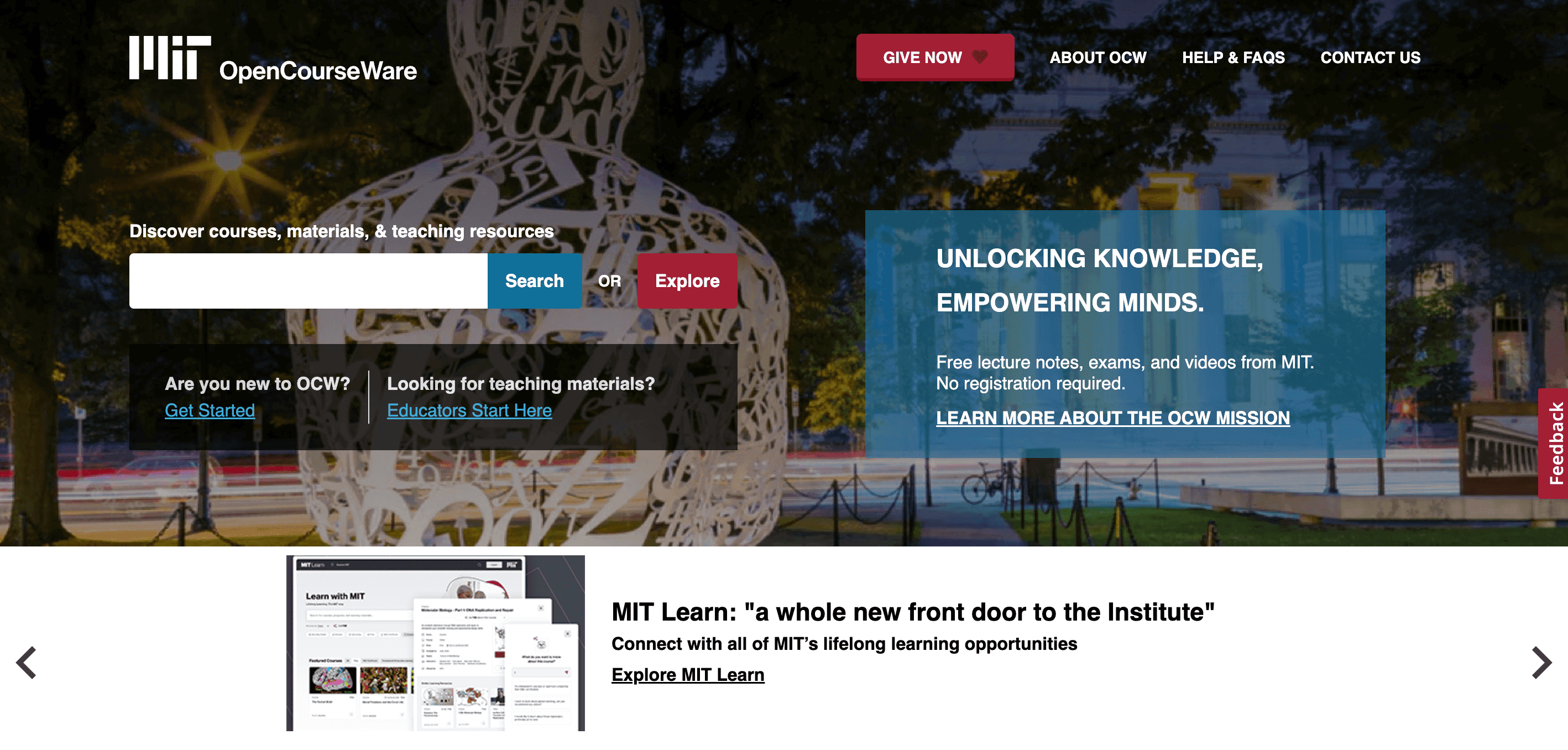 Screenshot 2026-02-17 at 1.50.51 PM.png