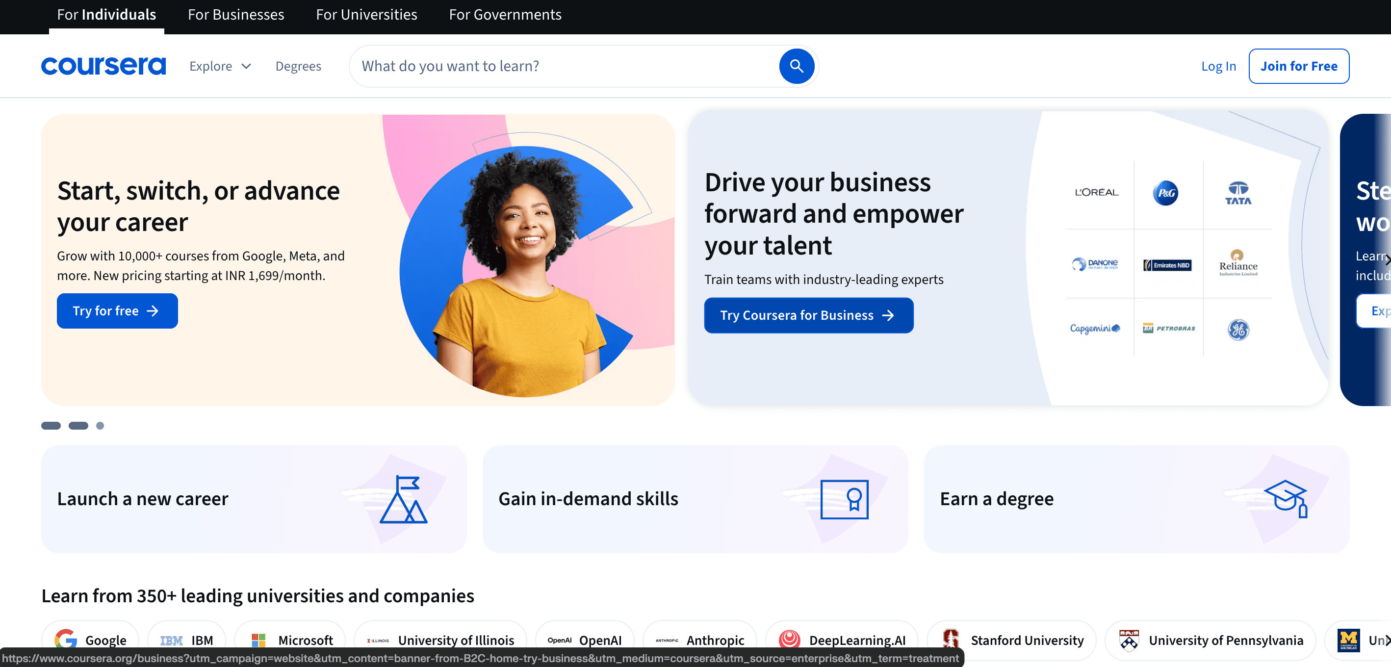 Screenshot 2026-02-17 at 1.51.19 PM.png