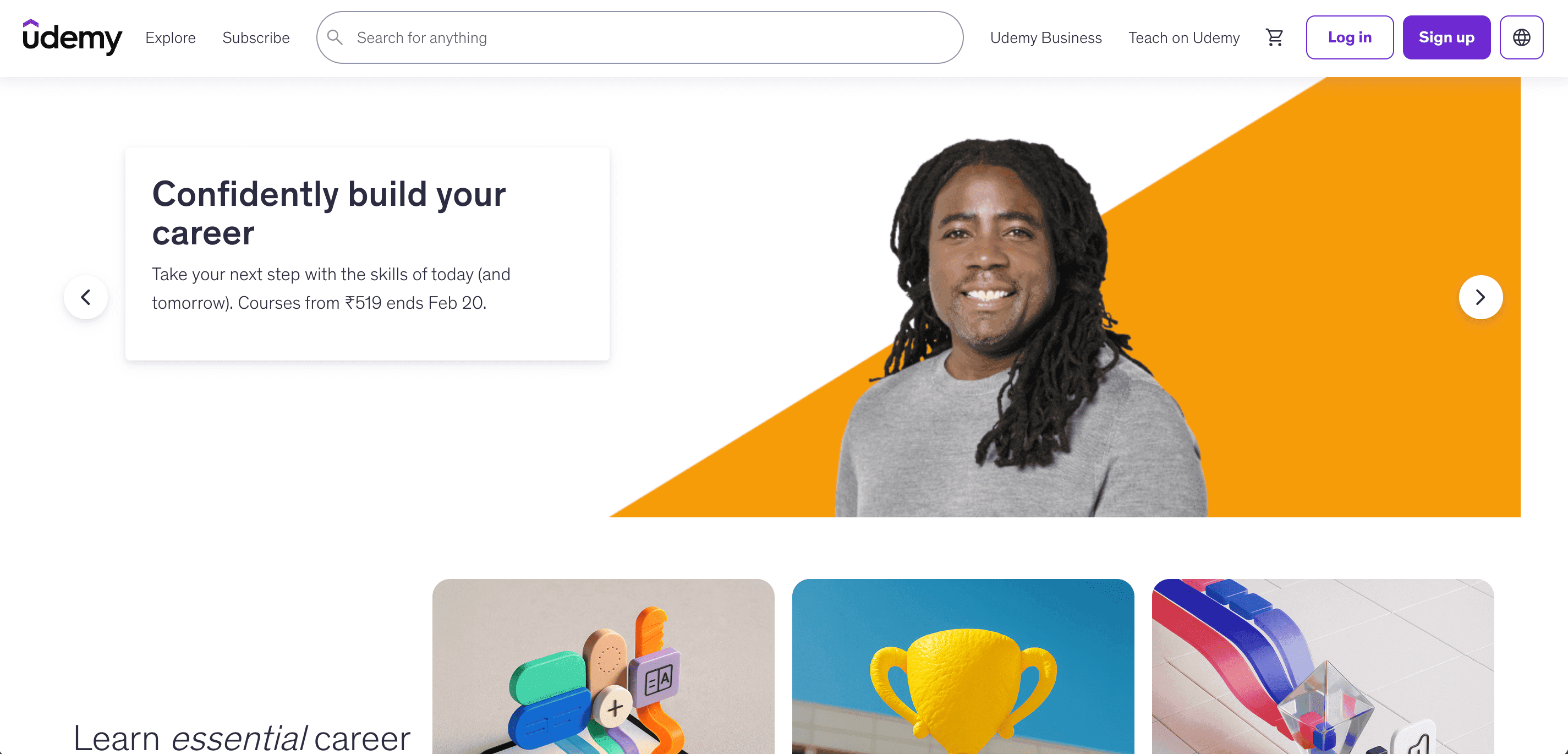 Screenshot 2026-02-17 at 1.53.43 PM.png