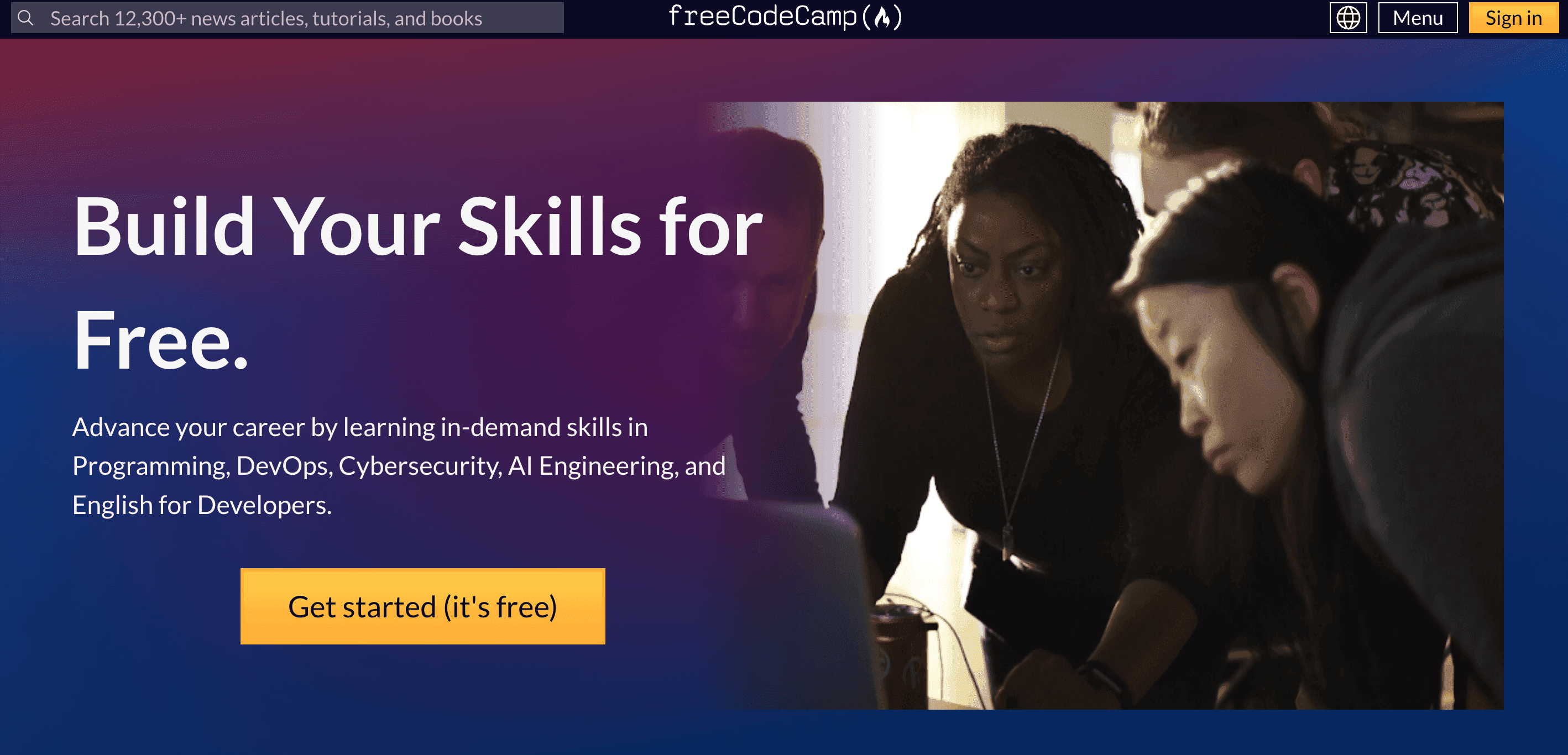 Screenshot 2026-02-17 at 1.54.03 PM.png