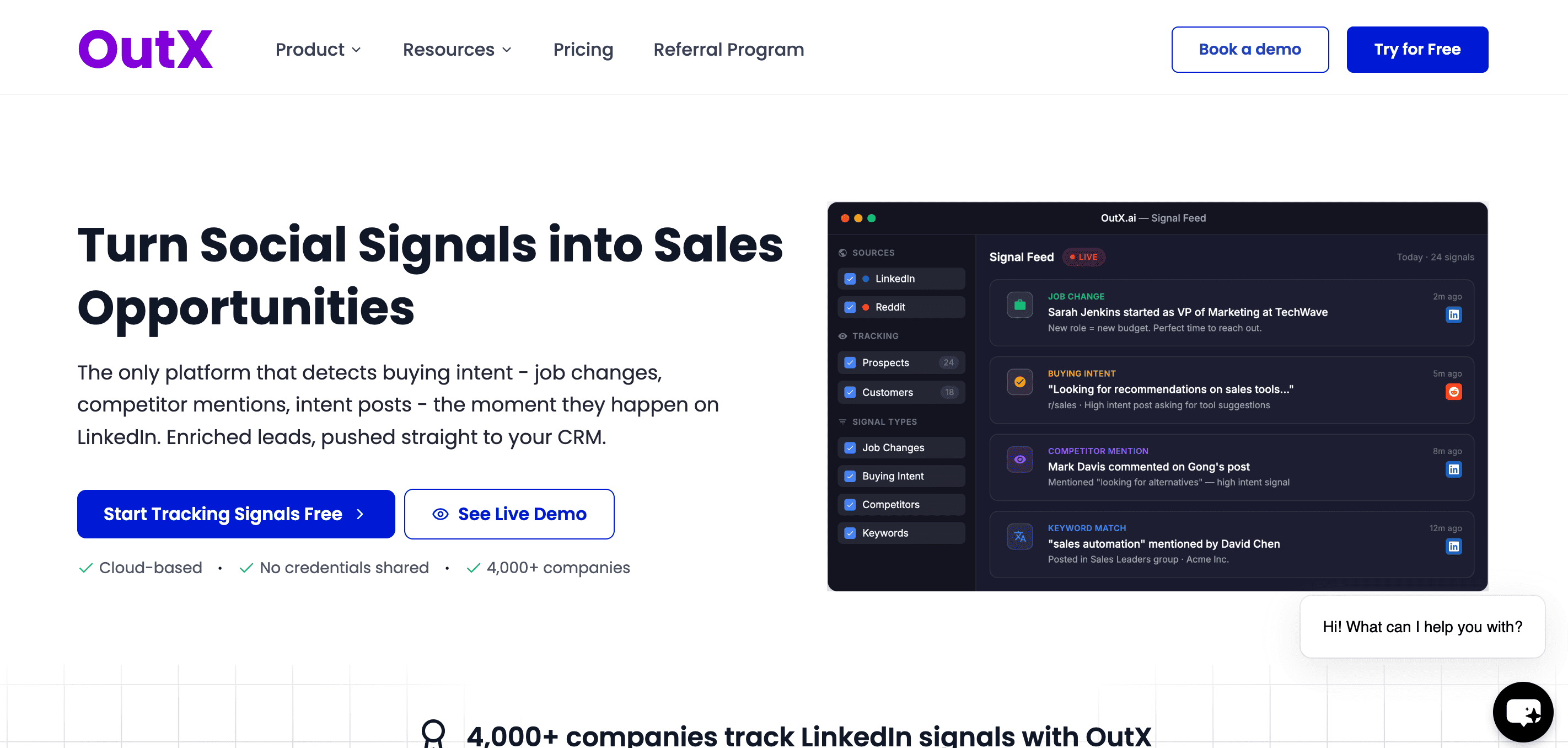 Screenshot 2026-02-17 at 1.55.41 PM.png