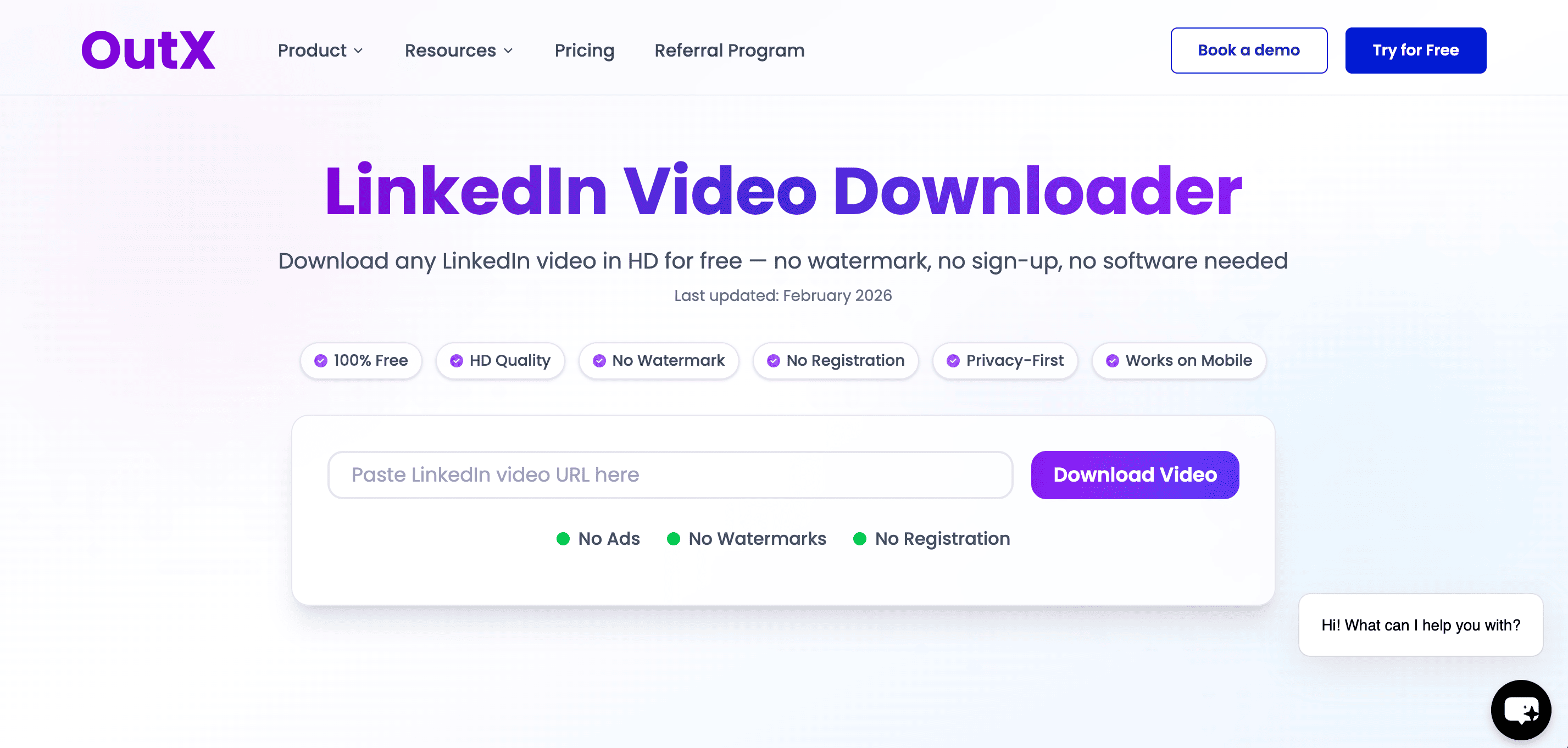 Screenshot 2026-02-17 at 4.51.19 PM.png