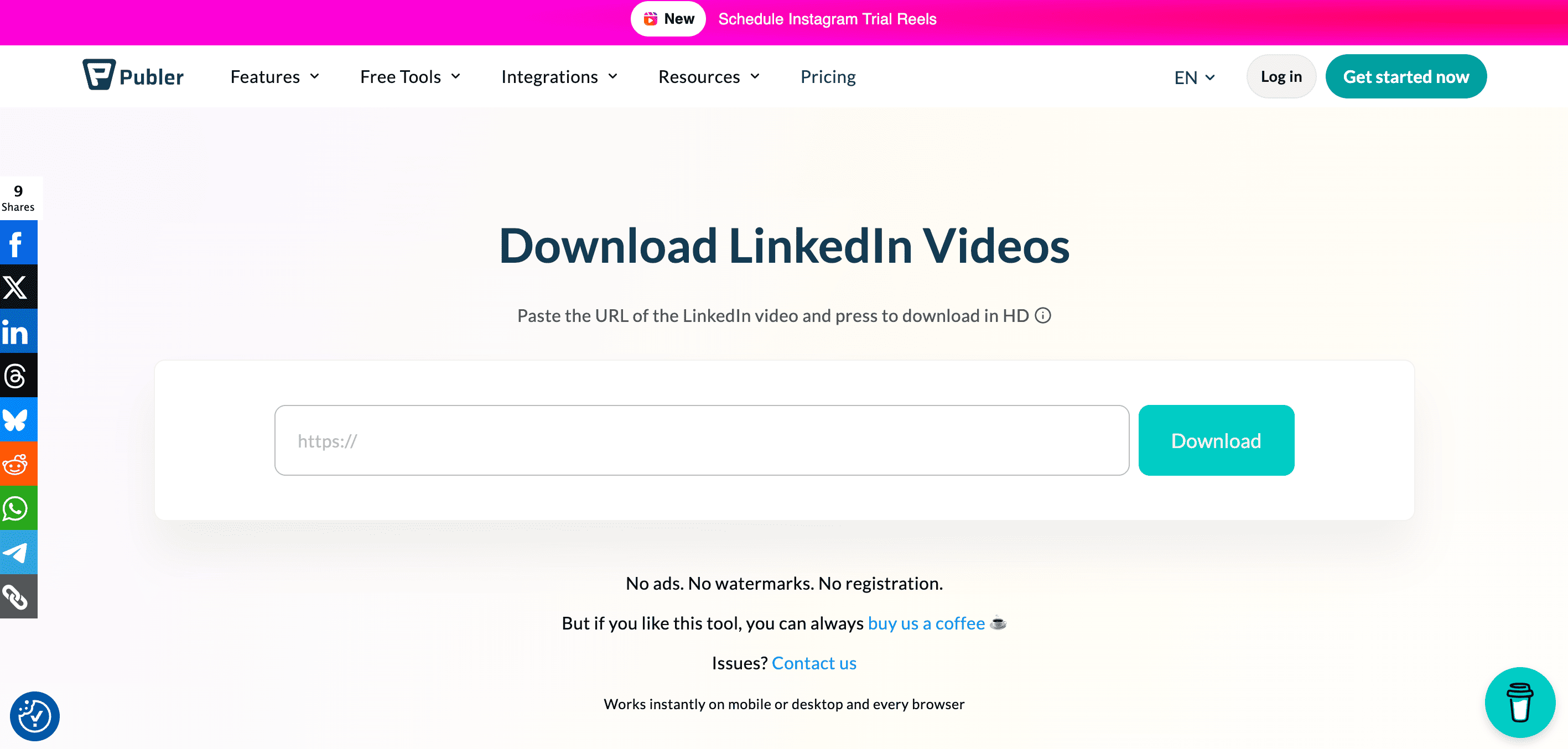 Screenshot 2026-02-17 at 4.52.22 PM.png