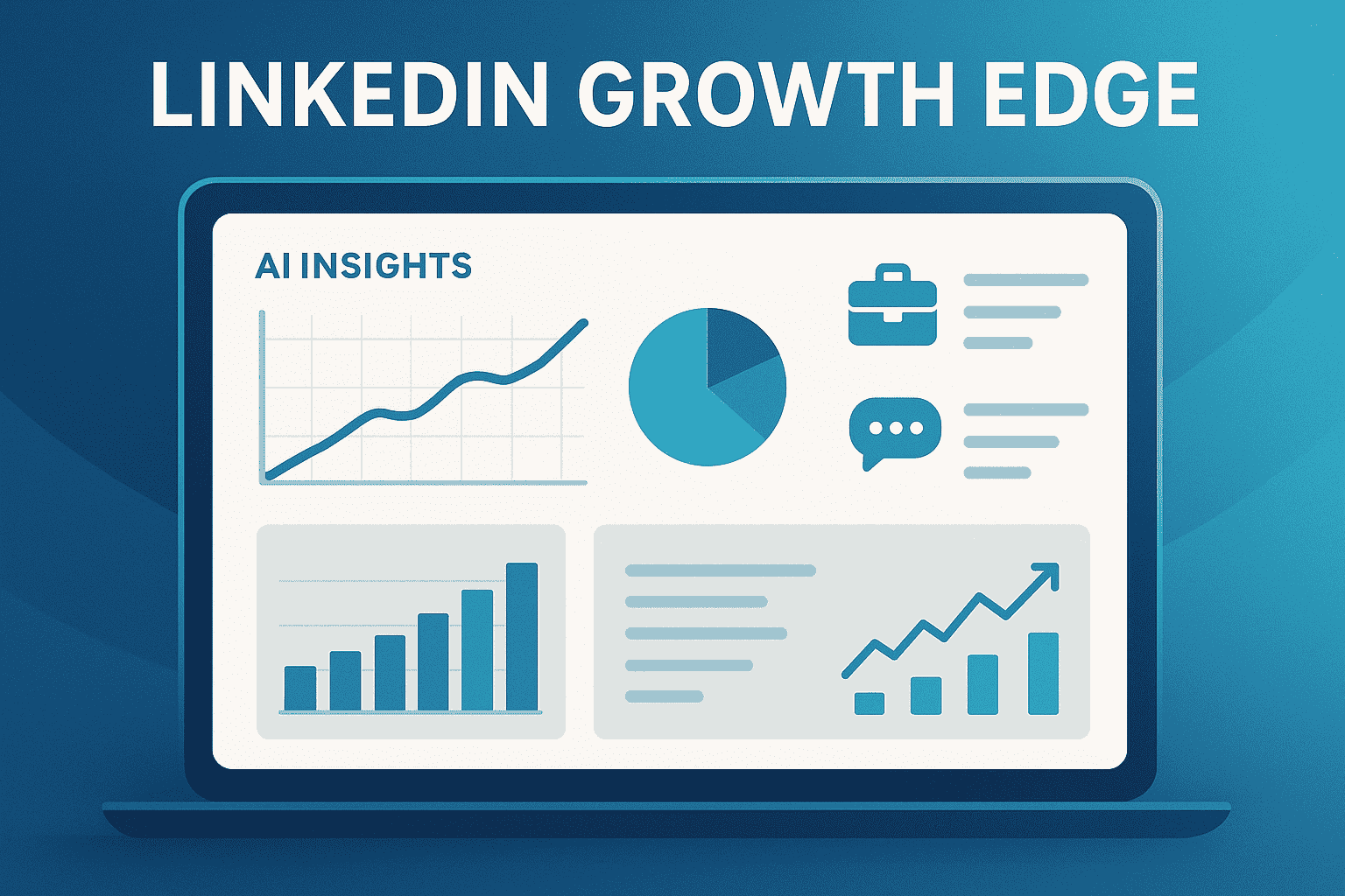 Top 12 Alternatives to Awario for LinkedIn Monitoring