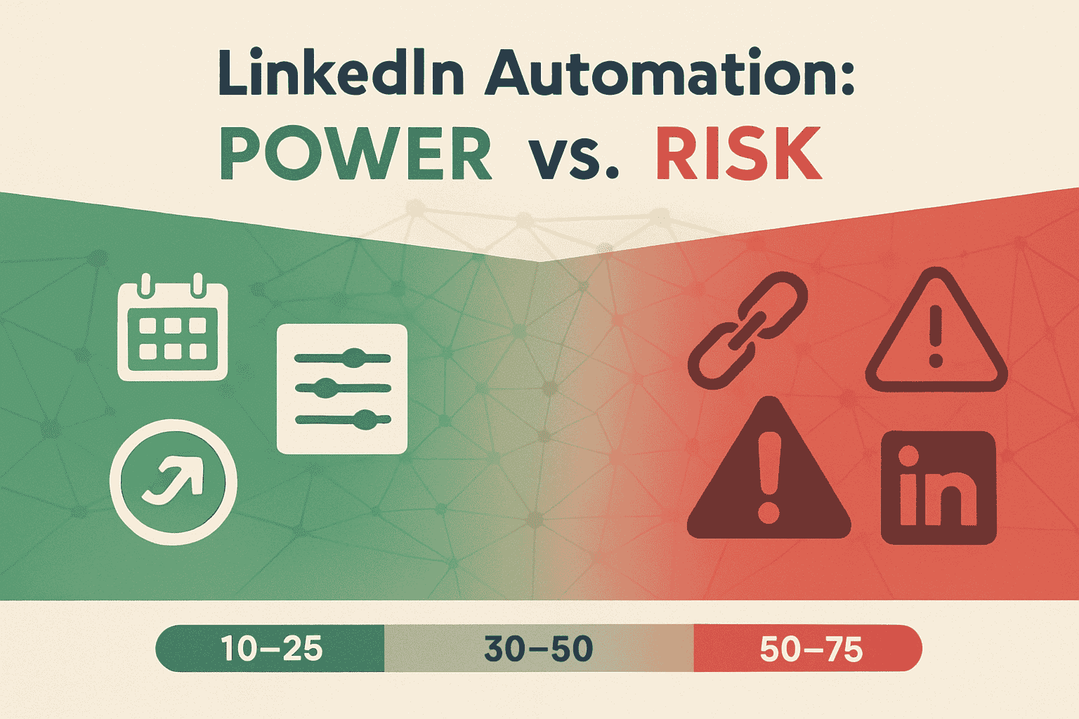 LinkedIn Automation