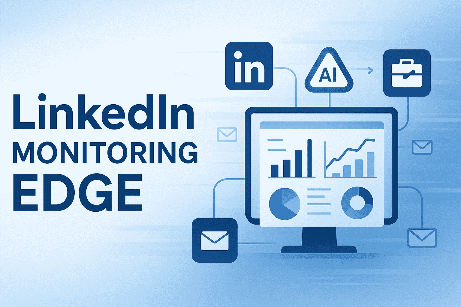 14 Best Talkwalker Alternatives for LinkedIn Monitoring