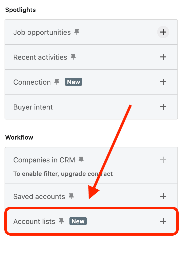 lsnf-Screenshot 2026-01-12 at 1.00.06 PM.png