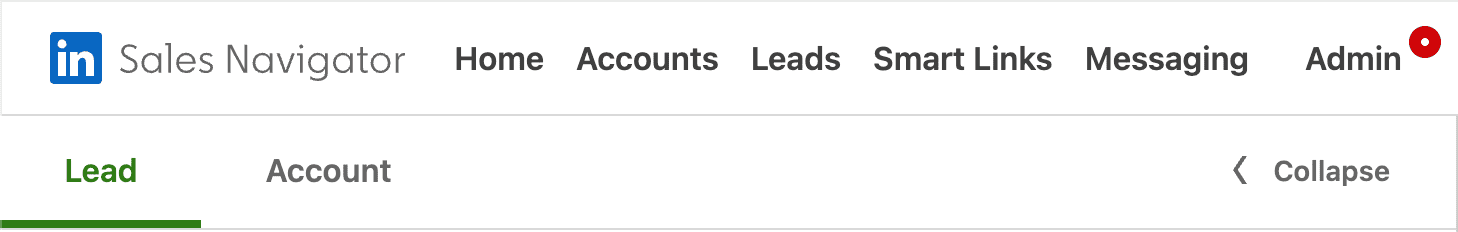 lsnf-Screenshot 2026-01-12 at 12.35.34 PM.png