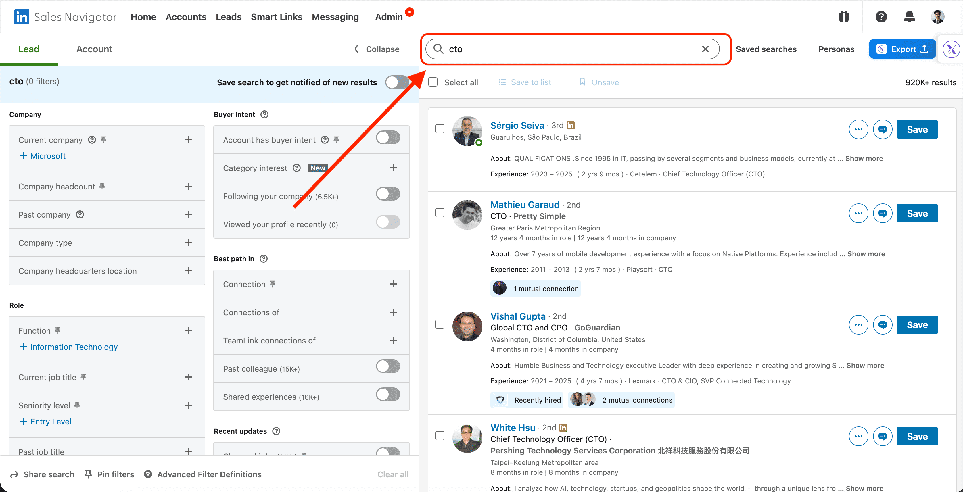 lsnf-Screenshot 2026-01-12 at 12.36.57 PM.png