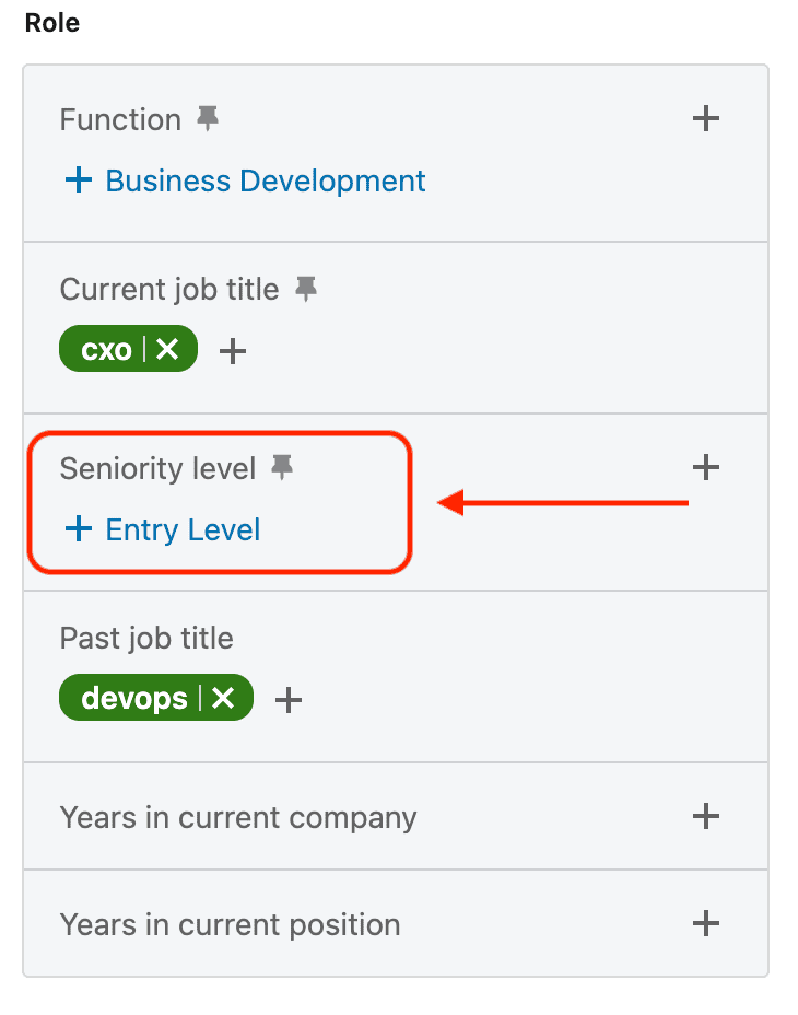lsnf-Screenshot 2026-01-12 at 12.39.19 PM.png