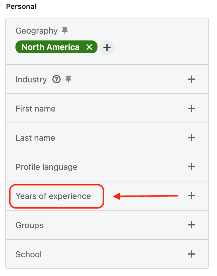 lsnf-Screenshot 2026-01-12 at 12.40.35 PM.png