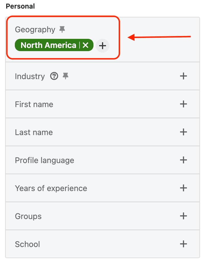 lsnf-Screenshot 2026-01-12 at 12.40.35 PM.png