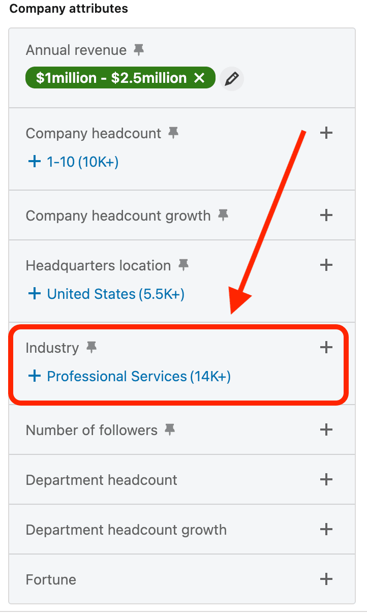 lsnf-Screenshot 2026-01-12 at 12.59.00 PM.png