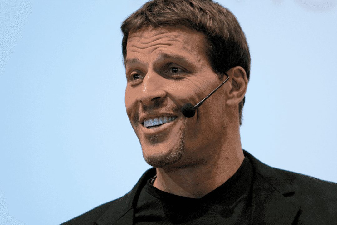 Who's the Most Followed Person on LinkedIn in 2026? (Top 20)