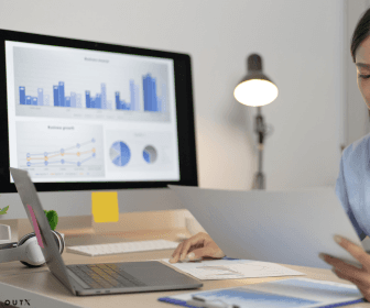 LinkedIn Sales Navigator: Unlocking Advanced Sales Prospecting