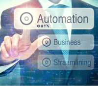 LinkedIn Scraping vs. Manual Prospecting: Which Is Better?