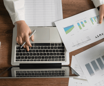 5 Myths About LinkedIn Scraping Debunked