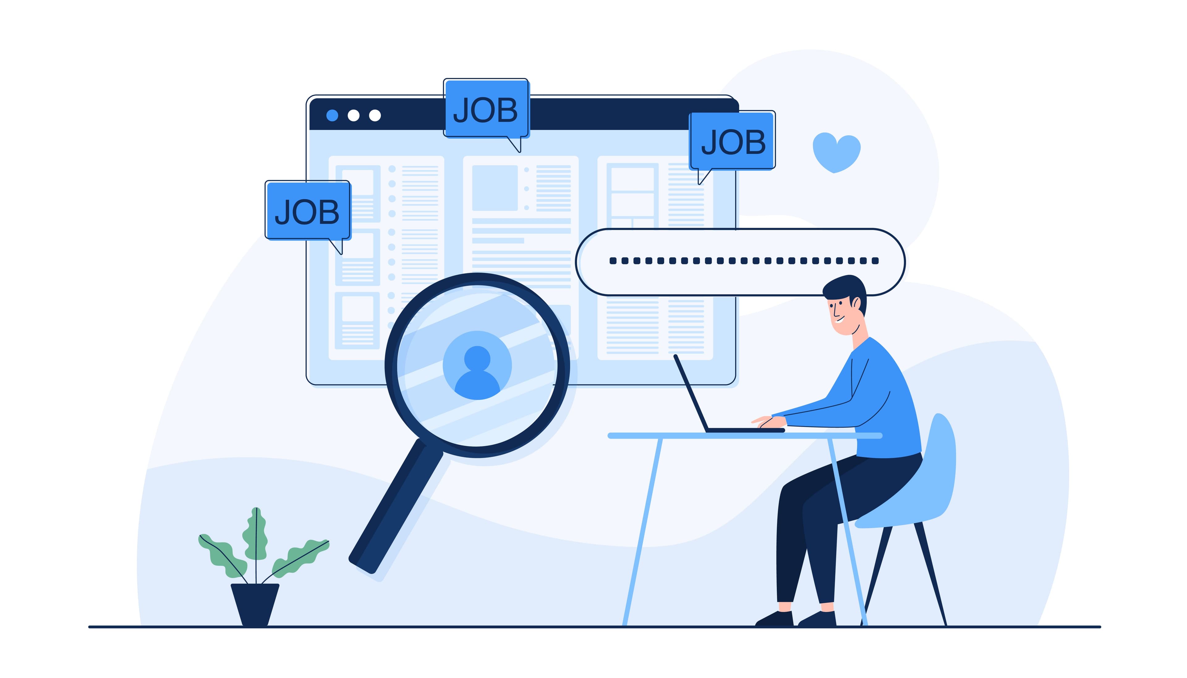 Product feature