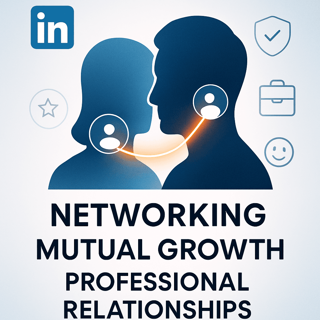 10 LinkedIn Recommendation Examples for Boss
