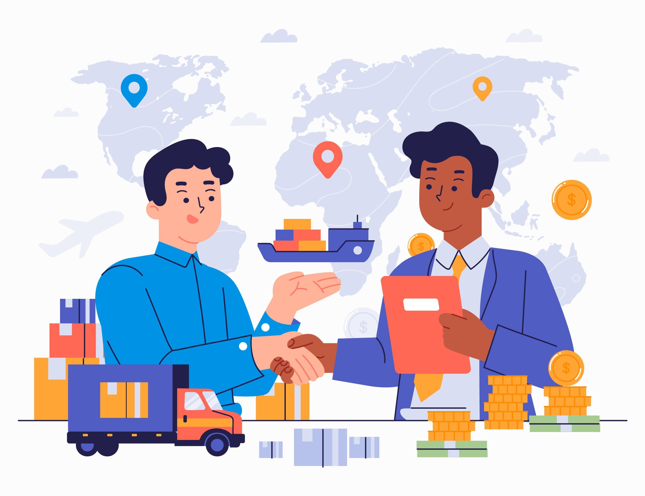 Product feature