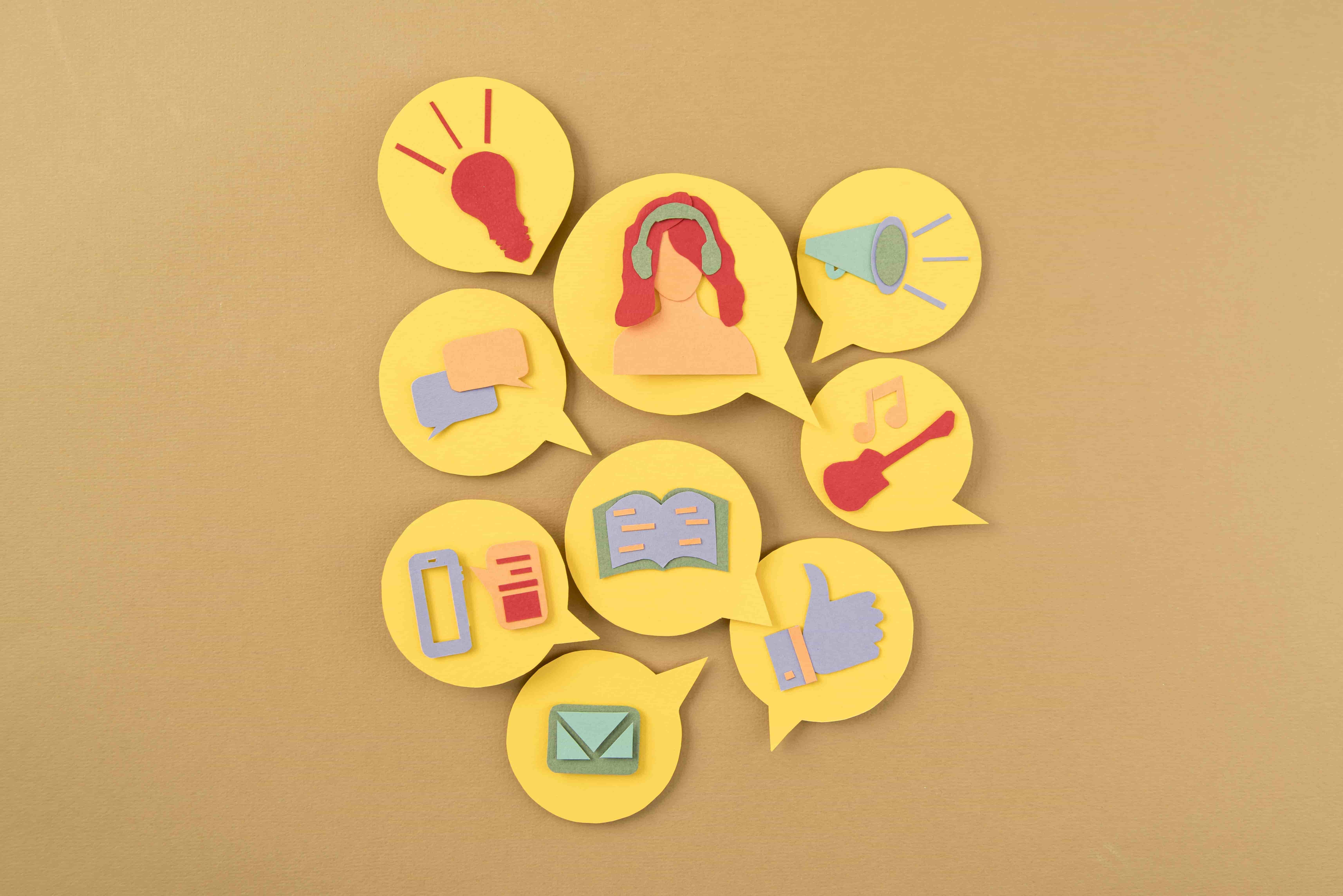 The Ultimate Guide to Social Listening Tools (2025)