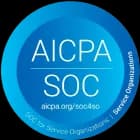 SOC 2 Compliant