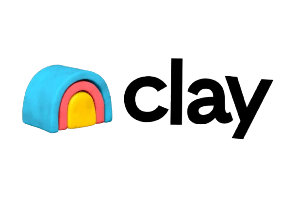 Clay