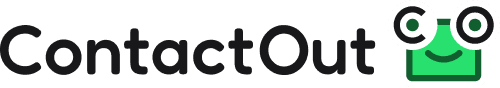 ContactOut