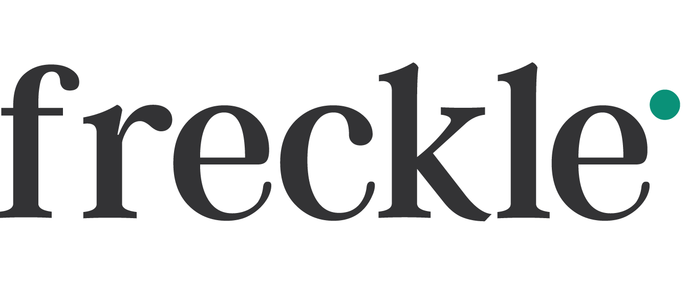 Freckle