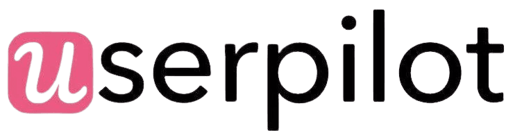 Userpilot