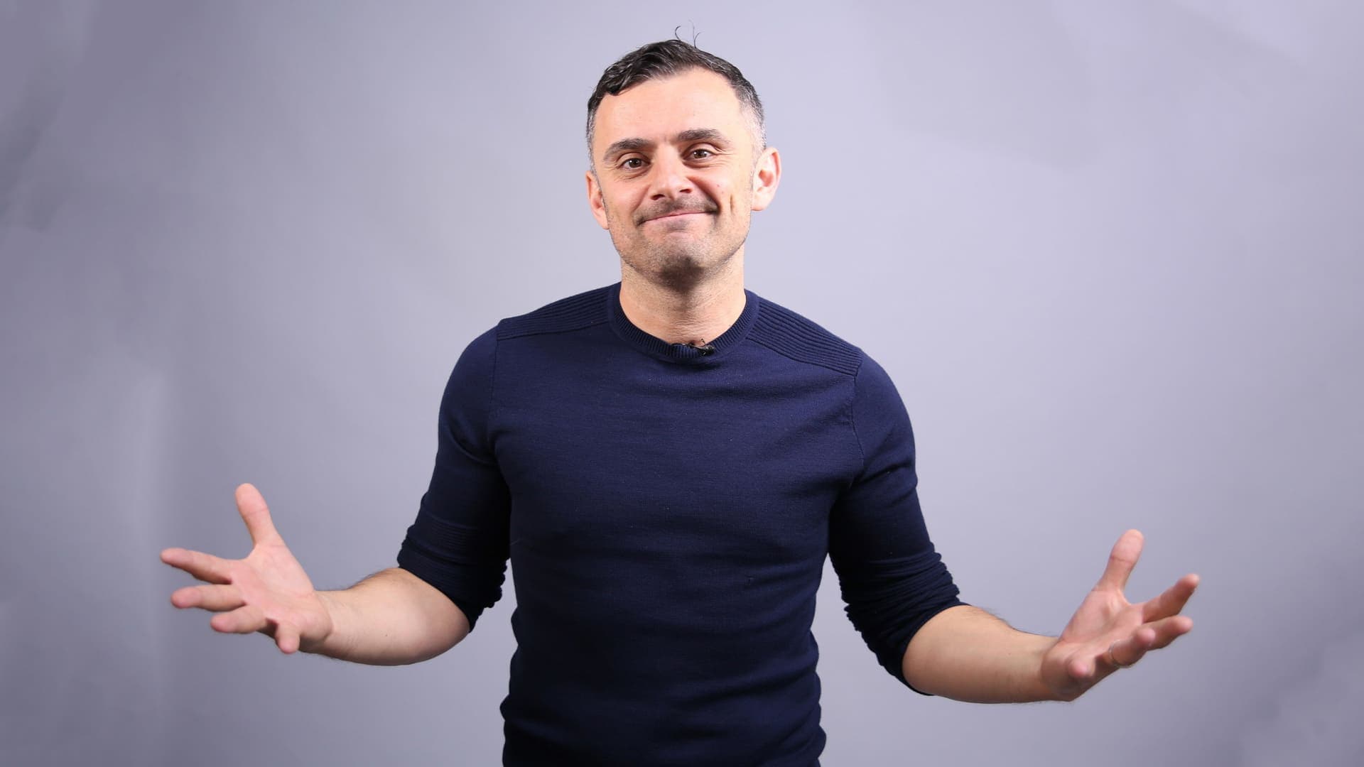 Gary Vaynerchuk