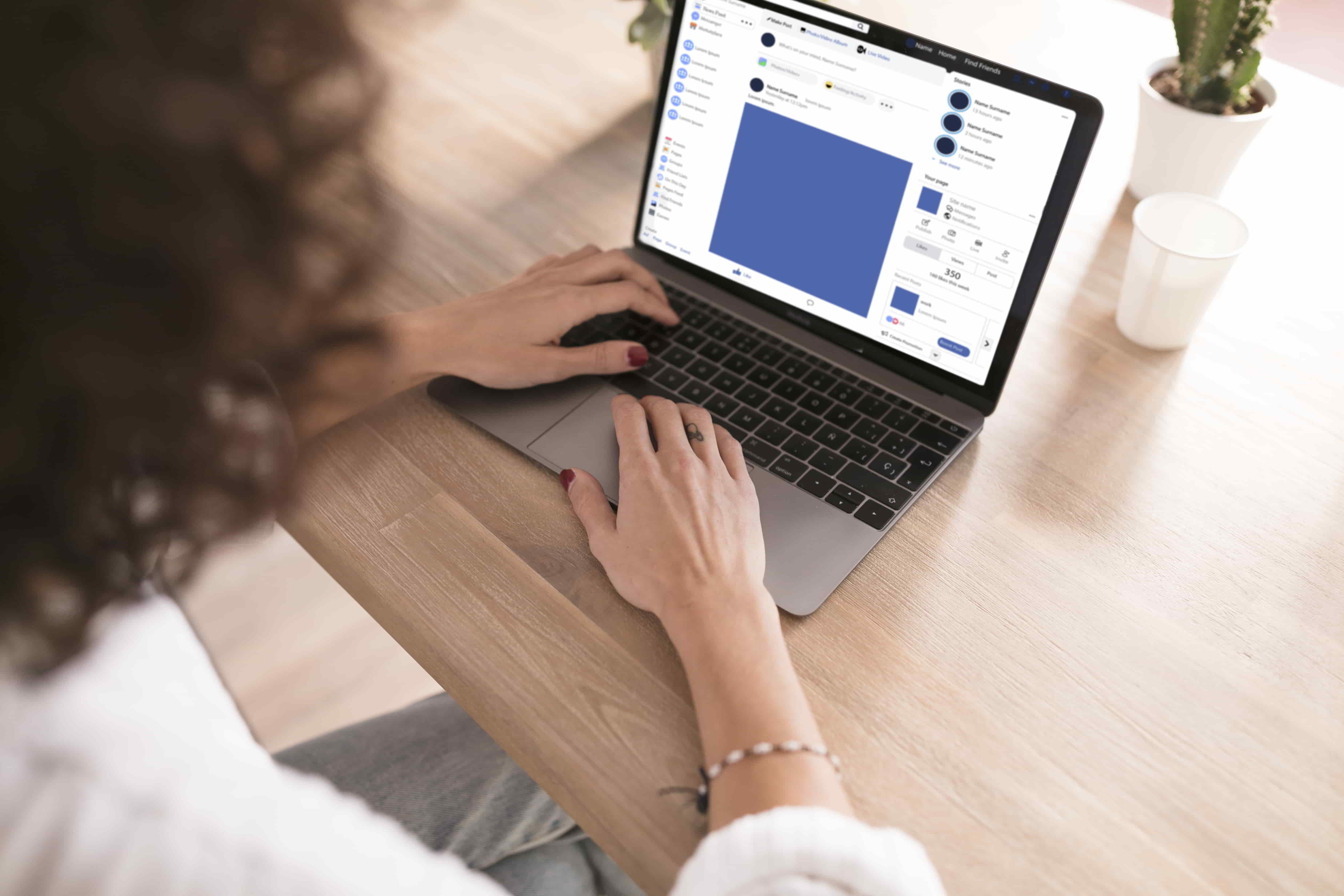 Master LinkedIn Keyword Tracking with Outx.ai: The Ultimate 2025 Guide