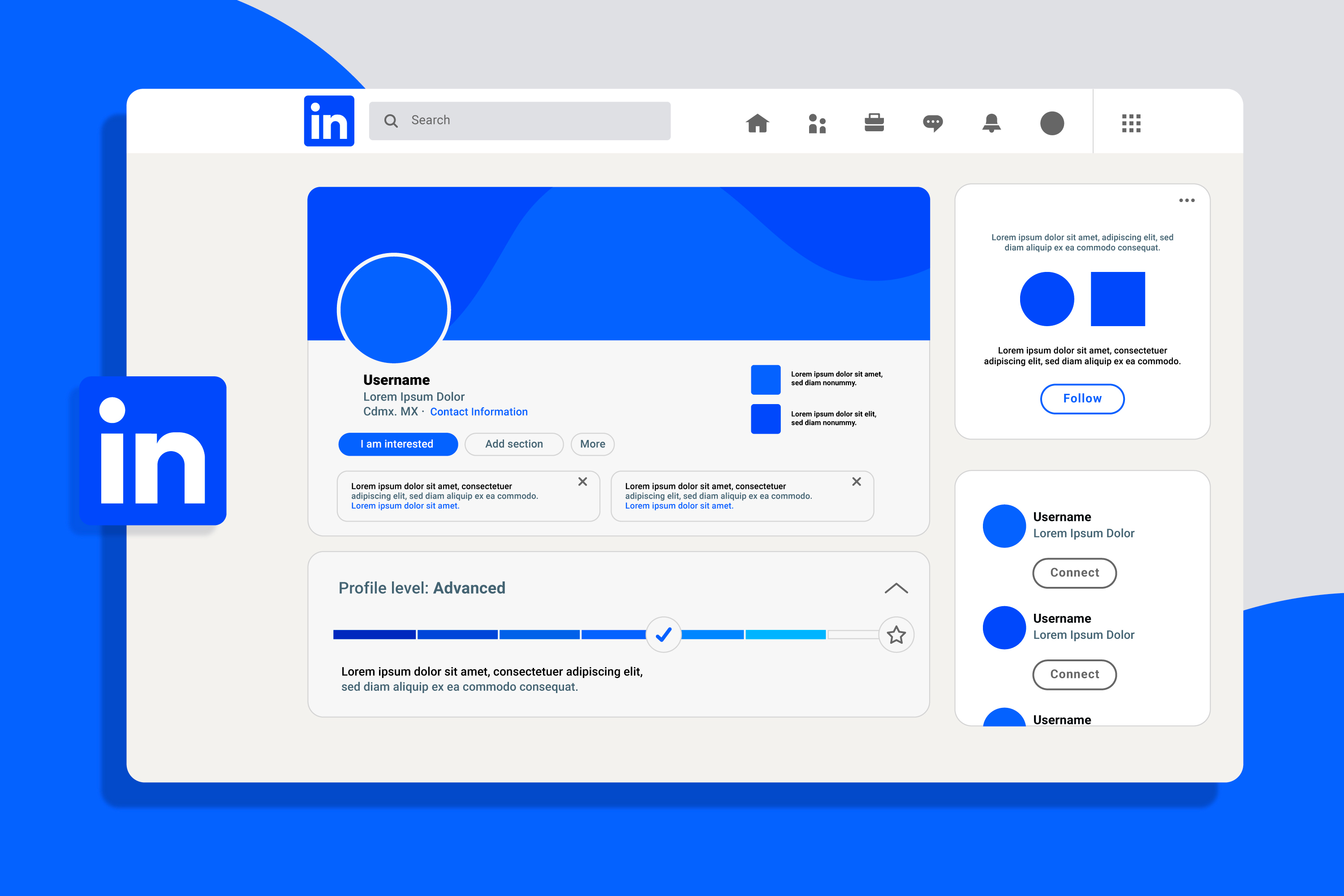 Master LinkedIn Profile Tracking with Outx.ai: The Ultimate 2025 Guide