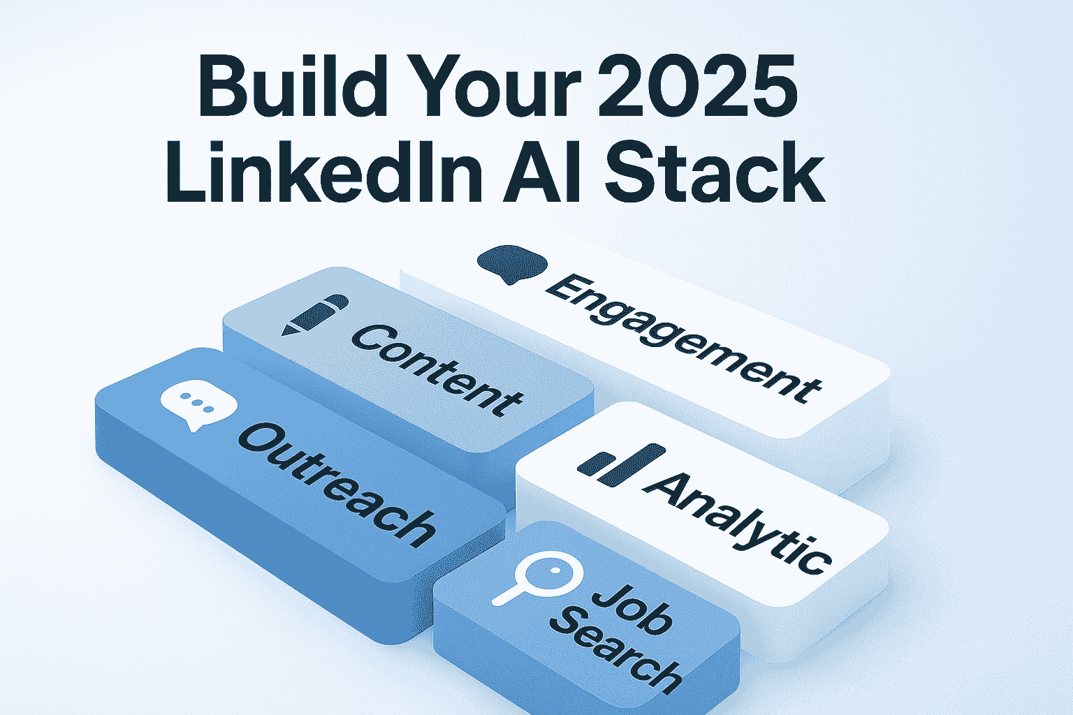 Best AI Tools for LinkedIn in 2026 (Ranked by Safety & ROI)