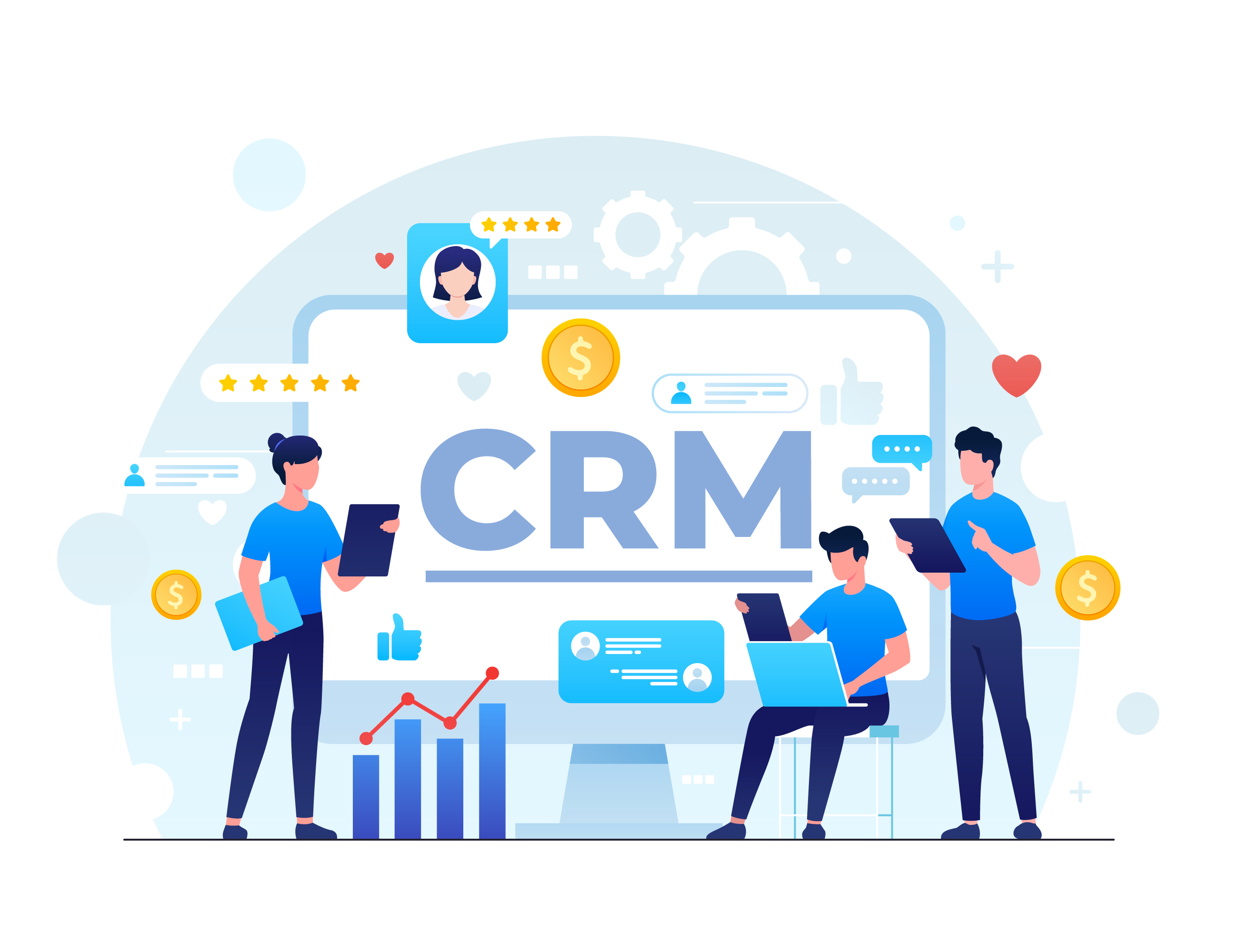 Product feature
