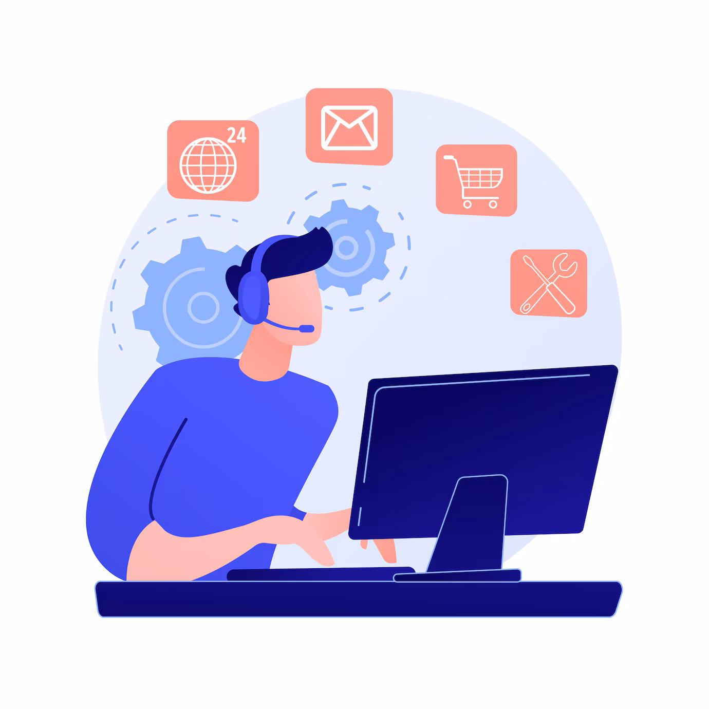 Email Finder Banner