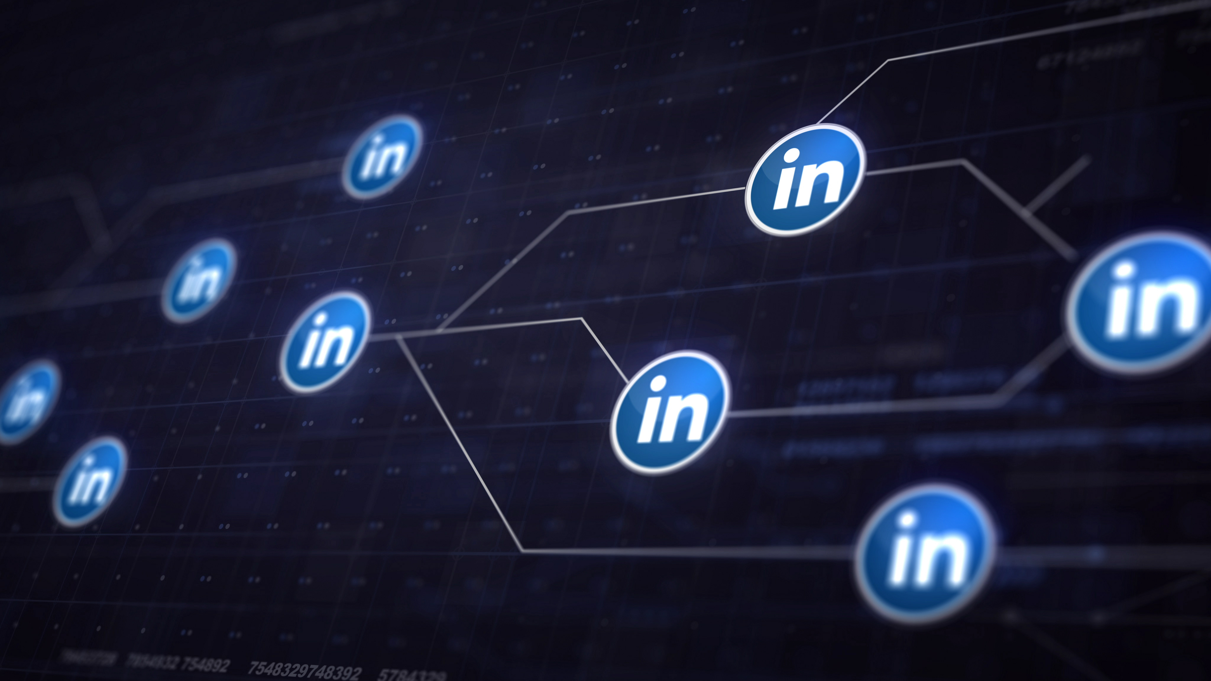What Is LinkedIn API? Complete Guide On How It Works in 2025