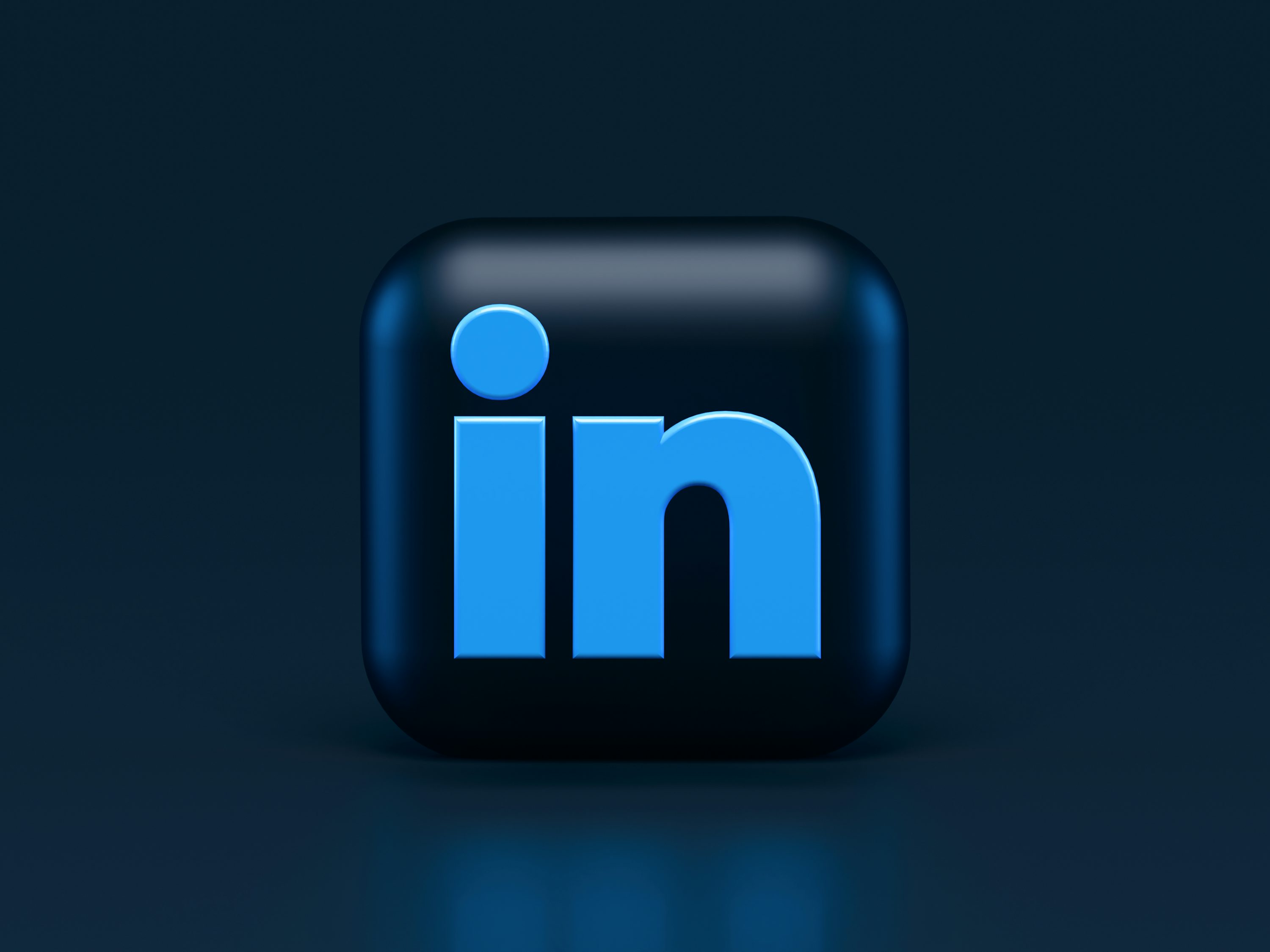 LinkedIn Prospecting in 2025: A Complete Guide with Outx.ai