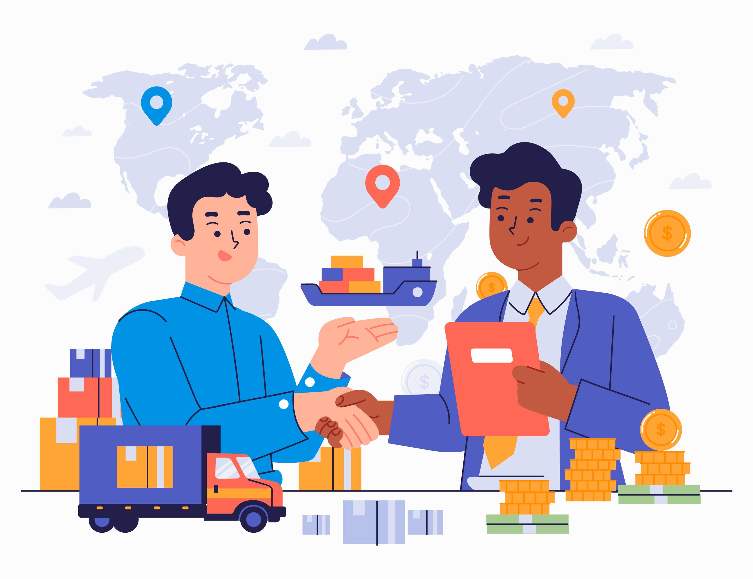 Product feature