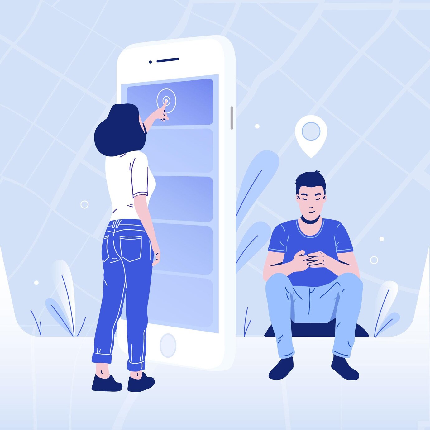Product feature