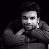 Shaishav G